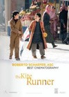 The Kite Runner (2007)2.jpg
